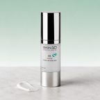 Medichy Model SKIN 10 FCE Crema Acción Global Anti-Edad 30ml