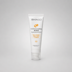 Medichy Model SKIN10 FOTOPROTECTOR SPF50+ BB CREAM 50ml