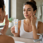Medichy Model SKIN10 FOTOPROTECTOR SPF50+ BB CREAM 50ml