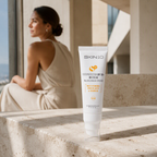 Medichy Model SKIN10 FOTOPROTECTOR SPF50+ BB CREAM 50ml