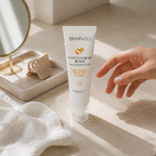 Medichy Model SKIN10 FOTOPROTECTOR SPF50+ BB CREAM 50ml