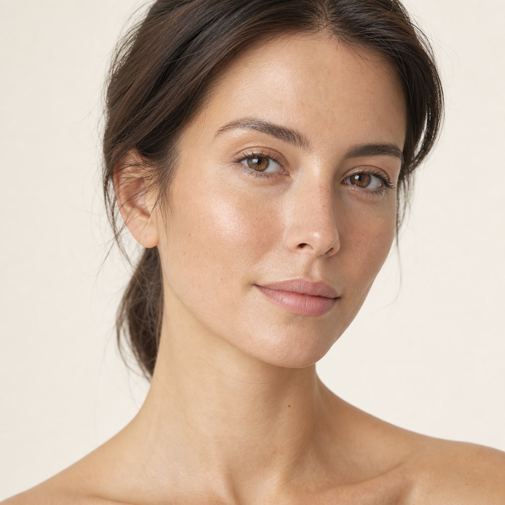 Medichy Model SKIN10 FOTOPROTECTOR SPF50+ BB CREAM 50ml