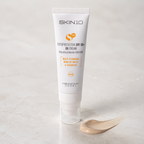 Medichy Model SKIN10 FOTOPROTECTOR SPF50+ BB CREAM 50ml