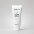 Medichy Model SKIN 10 LIPOSTOP Forte 200ml