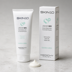 Medichy Model SKIN 10 LIPOSTOP Forte 200ml