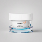 Medichy Model SKIN10 Vitamina C Crema 50ml