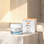 Medichy Model SKIN10 Vitamina C Crema 50ml