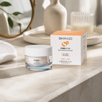 Medichy Model SKIN10 Vitamina C Crema 50ml