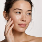 Medichy Model SKIN10 Vitamina C Crema 50ml