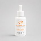 Medichy Model SKIN10 Vitamina C Radiance Serum 30ml
