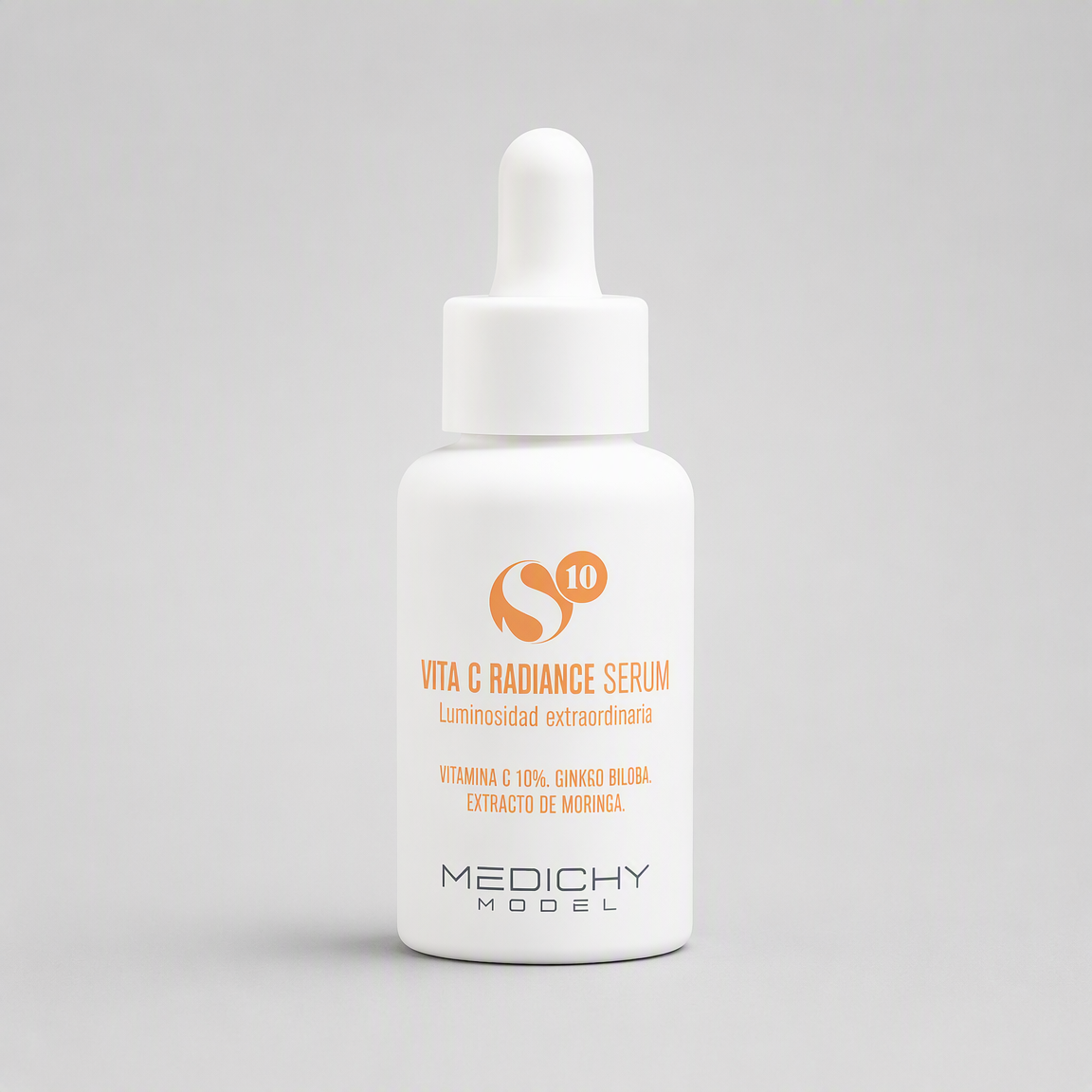Medichy Model SKIN10 Vitamina C Radiance Serum 30ml