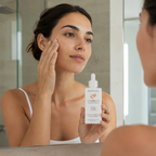 Medichy Model SKIN10 Vitamina C Radiance Serum 30ml