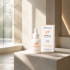 Medichy Model SKIN10 Vitamina C Radiance Serum 30ml