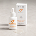 Medichy Model SKIN10 Vitamina C Radiance Serum 30ml