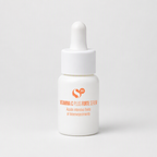 Medichy Model Serum S10 Vitamina C Plus Forte 15ml