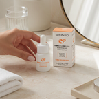 Medichy Model Serum S10 Vitamina C Plus Forte 15ml