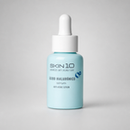 Medichy Model Skin10 Acido Hialurónico Serum 30ml