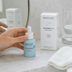 Medichy Model Skin10 Acido Hialurónico Serum 30ml
