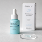 Medichy Model Skin10 Acido Hialurónico Serum 30ml