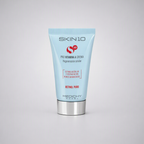 Medichy Model Skin10 Pro Vitamina A - Crema 50ml