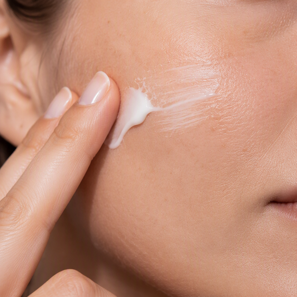 Medichy Model Skin10 Pro Vitamina A - Crema 50ml