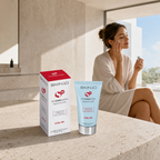 Medichy Model Skin10 Pro Vitamina A - Crema 50ml