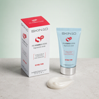 Medichy Model Skin10 Pro Vitamina A - Crema 50ml