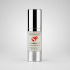 Medichy Model Skin10 Pro Vitamina A - Serum 30ml