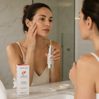 Medichy Model Skin10 Pro Vitamina A - Serum 30ml