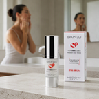 Medichy Model Skin10 Pro Vitamina A - Serum 30ml