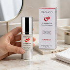 Medichy Model Skin10 Pro Vitamina A - Serum 30ml