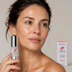 Medichy Model Skin10 Pro Vitamina A - Serum 30ml