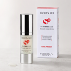 Medichy Model Skin10 Pro Vitamina A - Serum 30ml