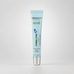 Medichy Model Vitamina K Oxido S10 Crema 25ml