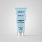 Medichy Model Vitamina K Oxido S10 Crema 75ml