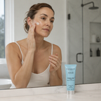 Medichy Model Vitamina K Oxido S10 Crema 75ml