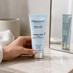 Medichy Model Vitamina K Oxido S10 Crema 75ml