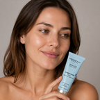 Medichy Model Vitamina K Oxido S10 Crema 75ml