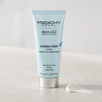 Medichy Model Vitamina K Oxido S10 Crema 75ml