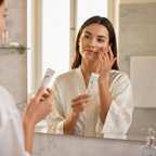 Medichy Model EYE K-LIGHT S10 Programa Intensivo Anti-Ojeras 10ml