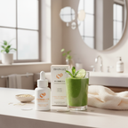 Medichy Model SKIN10 Vitamina C Radiance Serum 30ml