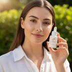 Medichy Model SKIN10 Vitamina C Radiance Serum 30ml