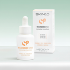 Medichy Model SKIN10 Vitamina C Radiance Serum 30ml