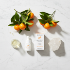 Medichy Model Serum S10 Vitamina C Plus Forte 15ml