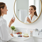 Medichy Model Serum S10 Vitamina C Plus Forte 15ml