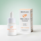 Medichy Model Serum S10 Vitamina C Plus Forte 15ml