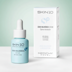 Medichy Model Skin10 Acido Hialurónico Serum 30ml
