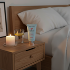 Medichy Model Skin10 Pro Vitamina A - Crema 50ml