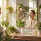 Medichy Model Skin10 Pro Vitamina A - Crema 50ml