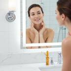 Medichy Model Skin 10 Hexaglycans Sérum Reafirmante y Redensificante 15amps